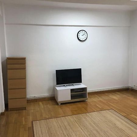 Piso En Santander Zona Universidad Y Sardinero By Urbanhosting المظهر الخارجي الصورة