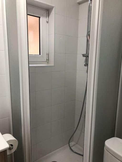 Piso En Santander Zona Universidad Y Sardinero By Urbanhosting المظهر الخارجي الصورة