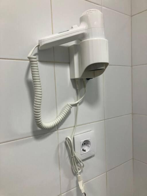 Piso En Santander Zona Universidad Y Sardinero By Urbanhosting المظهر الخارجي الصورة