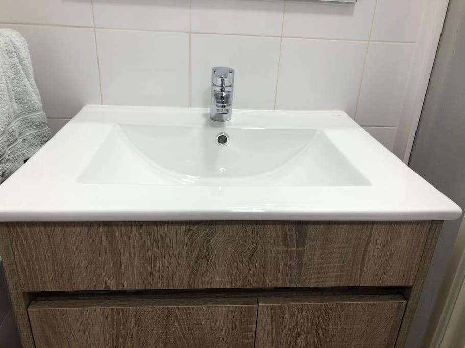 Piso En Santander Zona Universidad Y Sardinero By Urbanhosting المظهر الخارجي الصورة